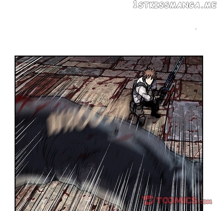 Leviathan, Chapter 122 image 066